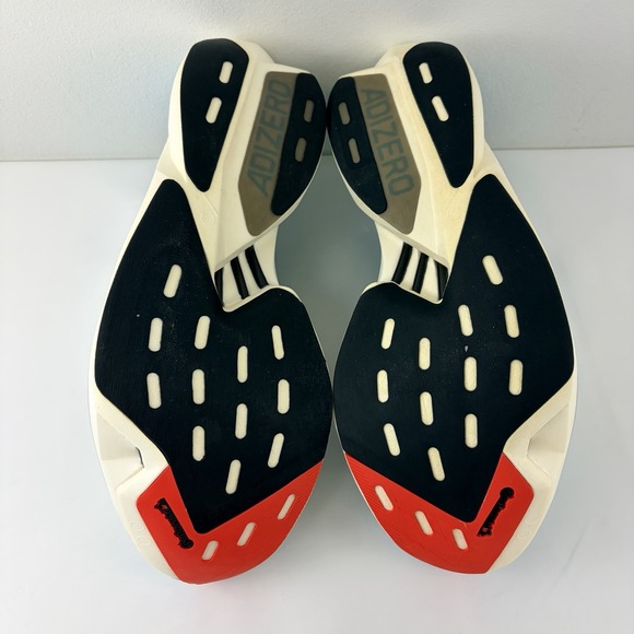 Sold!!! Not available!!! - Picture 9 of 9